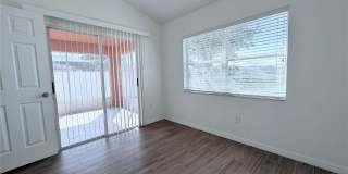 31205 BRIDGEGATE Drive Gallery 20