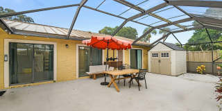 5805 Golden Eagle Circle Gallery 5