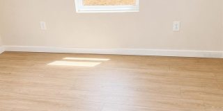 8201 EVERLY PRESERVE Drive Gallery 6