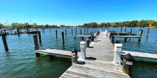 634 OYSTER BAY Place Gallery 28
