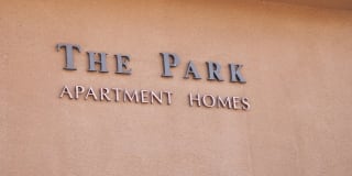 Elán The Park Gallery 1