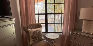 1728 Shoreside Circle Gallery 25