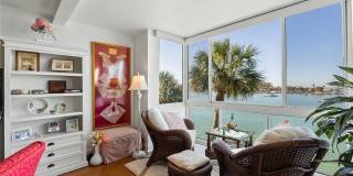 644 ISLAND WAY Gallery 4