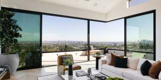 7866 Fareholm Dr Gallery 3