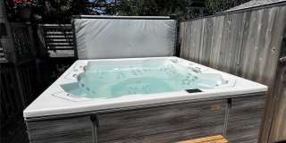 696 Ocean Breeze Walk Gallery 25