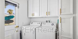 980 N Buttonwillow Cir Gallery 24