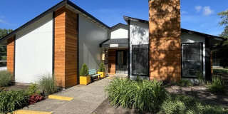 West on Murray Apartments West on Murray Apartments Gallery 34
