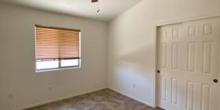 8771 North Finfrock Drive Gallery 11