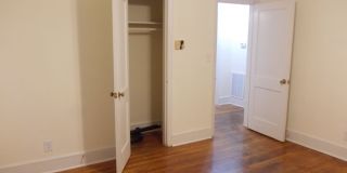 Updated 2 Bedroom Ranch in Graham Heights Gallery 16