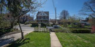 732 BUCK LANE Gallery 30