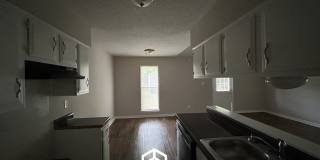 3780 Southbrook Drive Gallery 5