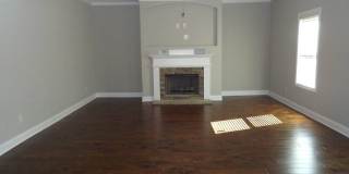 5600 Nicole Ct 5600 Nicole Ct Gallery 3