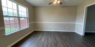 3635 Pauline Ln Gallery 4