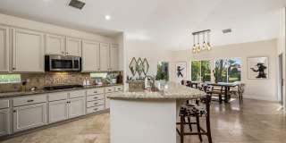 45168 Coeur Dalene Drive Gallery 26