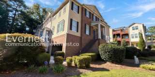 4302 Laurel Creek Court Southeast Gallery 1