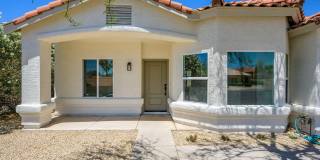 14212 N VERN Place Gallery 1