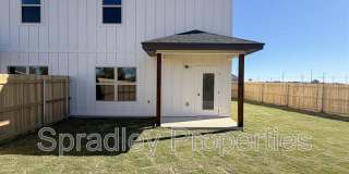 1404 Rita Blanca Ct. Gallery 29