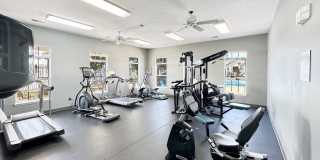 Luxurious Lakeside Living: Spacious 2-Bedroom Retreat starting at $1,339 - $1,424 Luxurious Lakeside Living: Spacious 2-Bedroom Retreat starting at $1,339 - $1,424 Gallery 33
