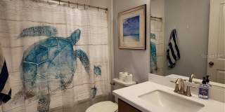 5514 VIOLA LEE WAY Gallery 15