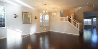 Four Bedroom Napa Home Gallery 5