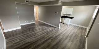 Maxwell Terrace Gallery 9