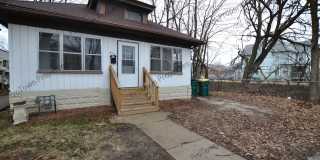 573 Dover St Gallery 1