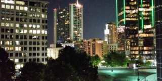 3334 Peachtree Road NE Gallery 39
