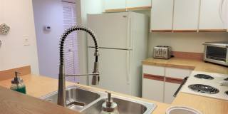 Bird Bay Village Annual Rental – Furnished 1st Floor Unit with Covered Parking Gallery 29