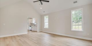 Home For Rent - 410 Williams Street Grovetown, GA 30813 Gallery 8