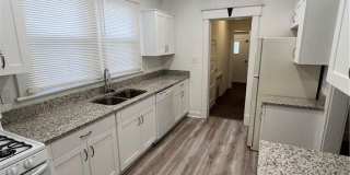 136 Glendale Avenue Gallery 15