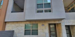 643 Fortis Creek Street Gallery 1
