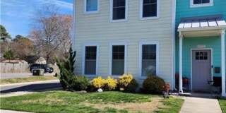 8226 Tidewater Drive 8226 Tidewater Drive Gallery 1