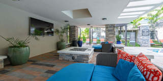 The Edge at Flagler Village Apartments Gallery 14