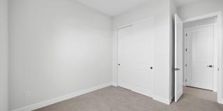 14208 Lacebark Lane Gallery 63