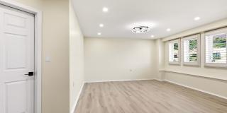 300 Ocean Avenue N Gallery 26