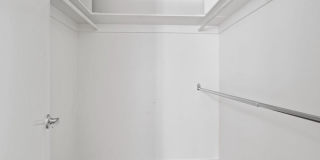 721 Palms Gallery 20