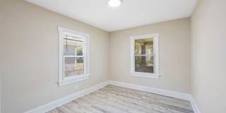 Cosy 2 bedroom 1 bath home with nice size yard $1850 SECTION 8 WELCOME** Cosy 2 bedroom 1 bath home with nice size yard $1850 SECTION 8 WELCOME** Gallery 24