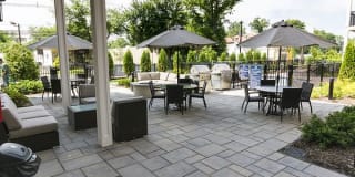 Woodmont Station at Cranford Gallery 12