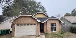 193 Wright Circle Gallery 1