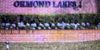 31 Wild Cat Ln Gallery 3