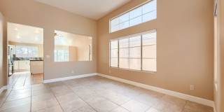 Beautifully Updated 3 Bedroom Home with Designer Kitchen & Cozy Fireplace Gallery 4