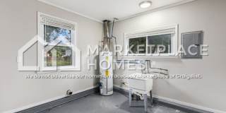 12782 Couwlier Ave Gallery 19