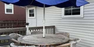 20 Lowell Street Gallery 4