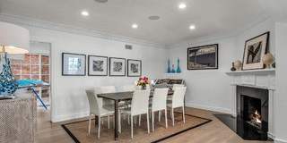 751 Westholme Avenue Gallery 5
