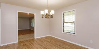 Spacious 4-Bedroom, 3-Bath Rental in Quiet DeBary Cul-de-Sac Gallery 7