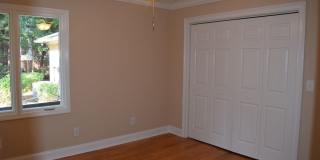 20 Sugar Pine Drive Gallery 19