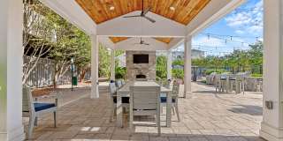 Windsor Leesburg Gallery 34