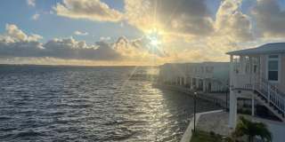 453 NE Indian River Drive Gallery 17
