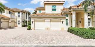 9071 Las Maderas Dr Gallery 1