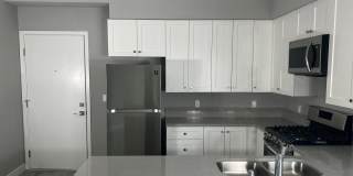 Bunker Heights Apartments Gallery 2